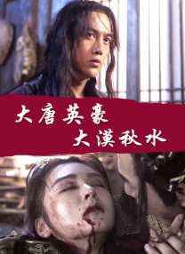 超碰人人在线